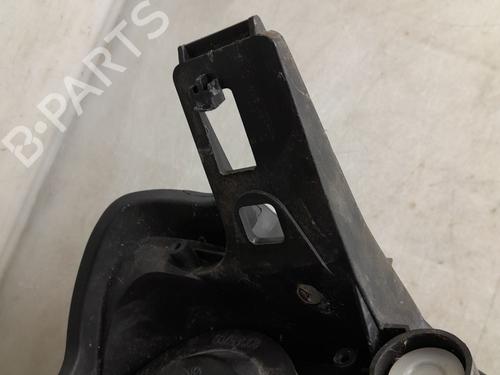 Left headlight PEUGEOT PARTNER Box Body/MPV 1.6 | BP29514913C28 