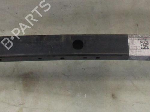 Used Front bumper reinforcement Front bumper reinforcement RENAULT KADJAR (HA_, HL_) 1.5 BLUE dCi 115 (HLA6) (116 hp) 39697798 39697798