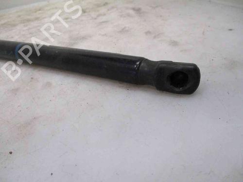 Tailgate lift support OPEL CORSA D (S07) 1.2 (L08, L68) | BP26620389C138 