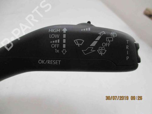 Headlight switch VW POLO V (6R1, 6C1) 1.2 | BP20202923I24 