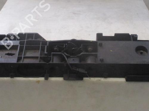 crossmember-renault-captur-i-j5_-h5_-2013-40093850 main image