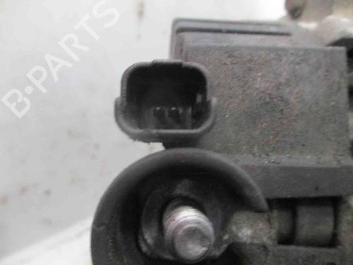 Generator CITROËN C3 I (FC_, FN_) 1.4 i | BP19722717M7 