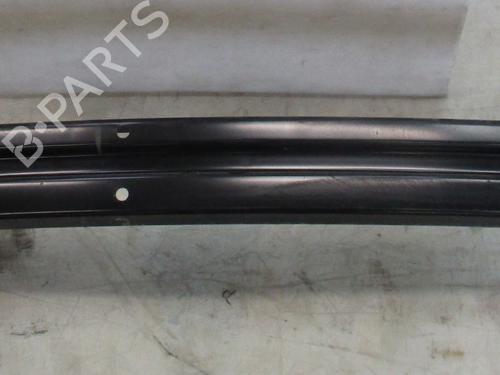 rear-bumper-reinforcement-renault-zoe-bfm_-2012-36572743 main image