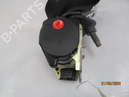 Rear left belt tensioner FORD KA (RB_) 1.3 i ROCAM | BP26634802C89 