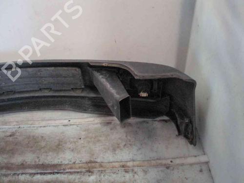 Front bumper BMW 3 (E36) 316 i | BP19718939C7