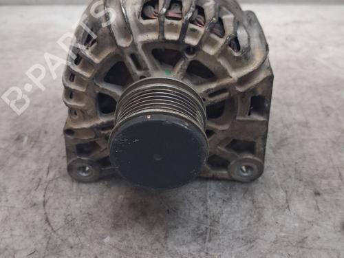 Alternatore Alternatore 39452338 39452338