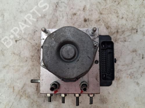 ABS pump SUZUKI SWIFT IV (FZ, NZ) 1.2 (AZH412, ZC72S) | BP36756772M43 - Image 5