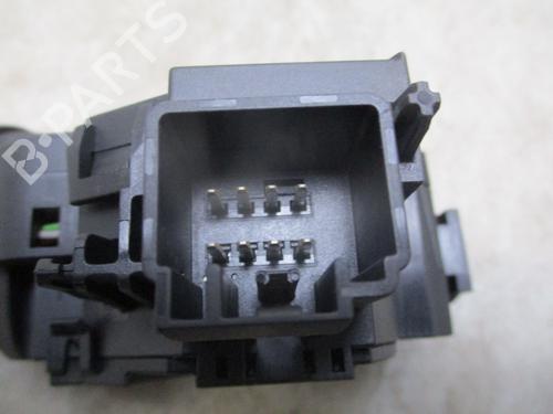 Steering column stalk FORD FIESTA VI (CB1, CCN) 1.6 TDCi | BP24014027I23 