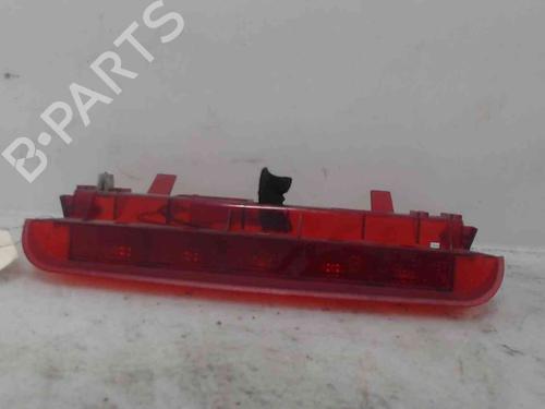 Used Third brake light CITROËN EVASION MPV (22, U6) 2.0 HDI (109 hp) 20206025