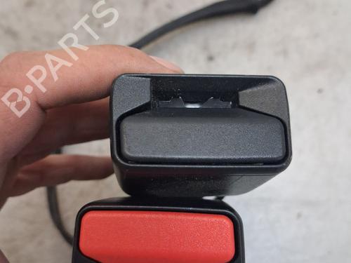 Seat buckle RENAULT ZOE (BFM_) ZOE (BFMC, BFMD) | BP39250357I32 - Image 2