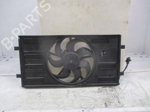 radiator-fan-seat-ibiza-v-kj1-kjg-2017-33678687 main image