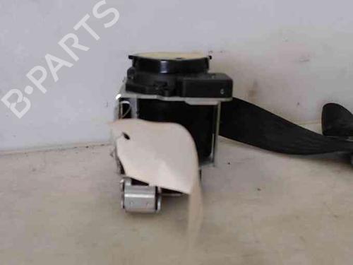 Front right belt tensioner ALFA ROMEO 147 (937_) 1.6 16V T.SPARK (937.AXA1A, 937.AXB1A, 937.BXB1A) | BP19712399C88 