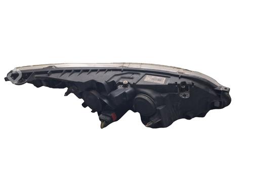 Left headlight CITROËN C4 I (LC_) 1.6 HDi | BP40468061C28 - Image 4