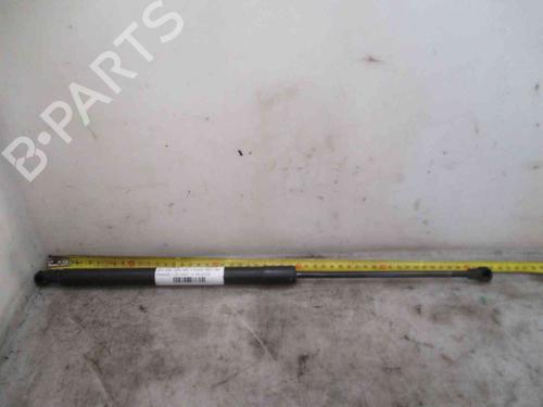 Used Tailgate lift support PEUGEOT 207 SW (WK_) 1.6 HDi (90 hp) 20508874