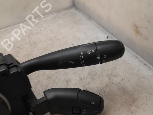 Headlight switch PEUGEOT 206+ (2L_, 2M_) 1.1 | BP38448721I24 - Image 3