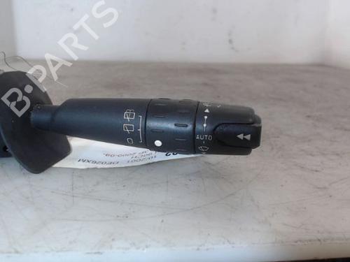 Steering column stalk CITROËN XSARA Coupe (N0) 2.0 HDI 90 | BP20205665I23 