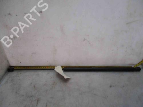 Used Tailgate lift support CITROËN C4 Picasso I MPV (UD_) 2.0 HDi 138 (136 hp) 19734783