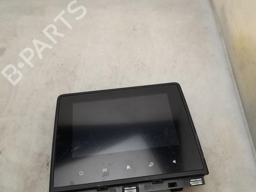 Used Display monitor Display monitor 36816676 36816676