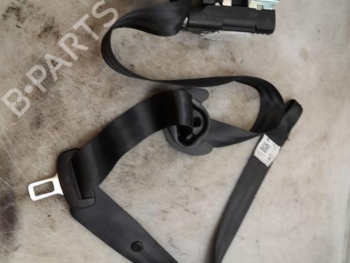 front-right-belt-tensioner-vw-polo-v-6r1-6c1-2009-2010-2011-2012-2013-2014-2015-2016-2017-2018-2019-2020-2021-2022-30581952 main image