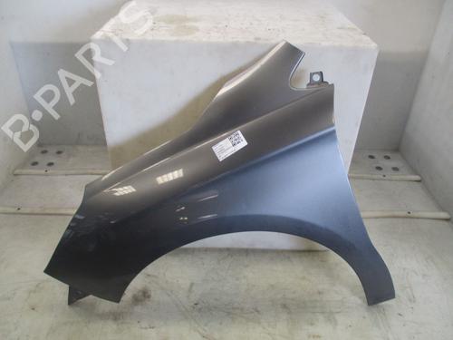 left-front-fenders-citroen-c4-ii-nc_-2009-36542684 main image