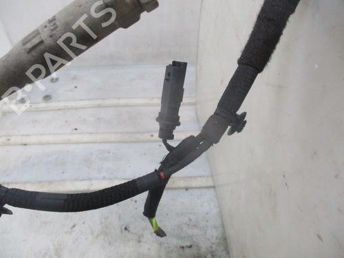 Styregear/Snekke CITROËN C3 Picasso (SH_) 1.6 HDI 90 | BP29962098M22 