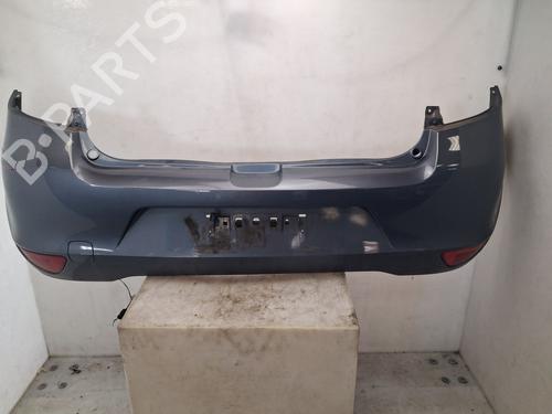 rear-bumper-renault-clio-iii-br01-cr01-2005-2006-2007-2008-2009-2010-2011-2012-2013-2014-36849332 main image