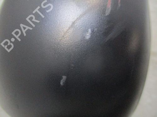Right mirror CITROËN C3 I (FC_, FN_) 1.4 i | BP26637768C27 