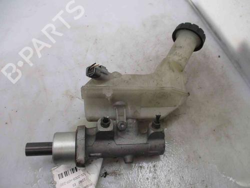Brake master cylinder NISSAN MICRA III (K12) 1.2 16V | BP20203515M77 