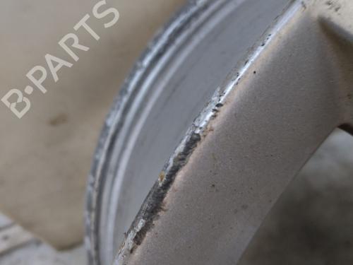 Rim PEUGEOT 508 I (8D_) 2.0 BlueHDi 150 | BP27393197C45 