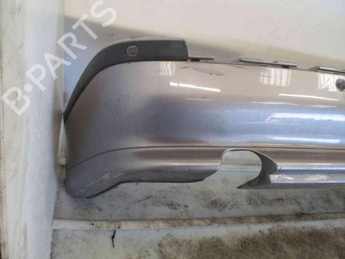 Rear bumper BMW 5 Touring (E39) 530 d | BP19718040C8 