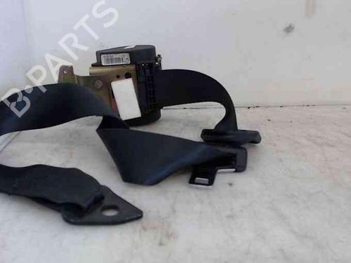 Front right belt tensioner CITROËN SAXO (S0, S1) 1.5 D | BP21819275C88 