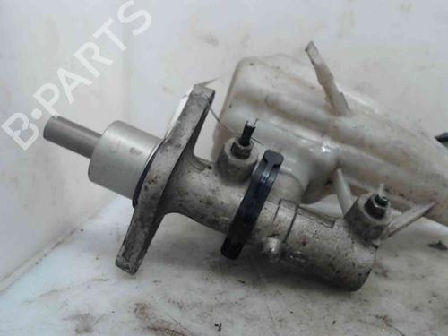 Brake master cylinder FIAT SCUDO Bus (270_, 272_) 1.6 D Multijet | BP21833472M77 