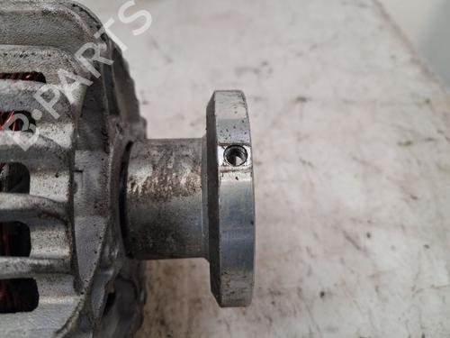 Alternator FORD C-MAX (DM2) 1.8 TDCi | BP37497810M7 - Image 5