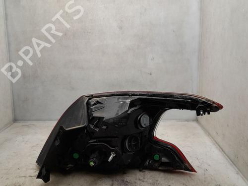 Left taillight PEUGEOT 308 II (LB_, LP_, LW_, LH_, L3_) 1.2 THP 130 | BP29576848C34 