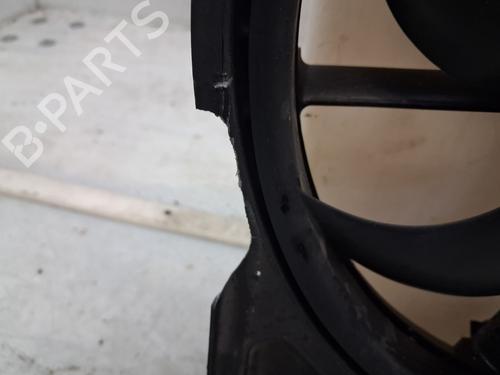 Radiator fan FORD KUGA II (DM2) 2.0 TDCi | BP40239415M35 - Image 2