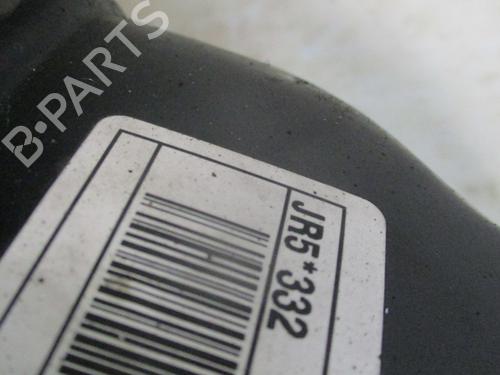 Gearbox RENAULT CAPTUR I (J5_, H5_) 1.5 dCi 90 (J5N4, J5M5, J5MW, J5M6, J5AL, J5AJ) | BP32099097M3 - Image 5