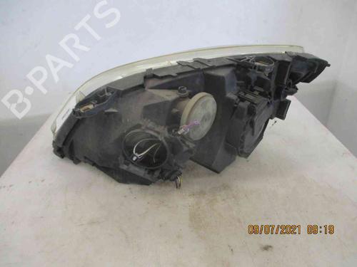 Right headlight MERCEDES-BENZ B-CLASS Sports Tourer (W245) B 180 CDI (245.207) | BP24009141C29 