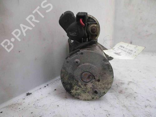 Startmotor KIA PICANTO I (SA) 1.1 | BP19719068M8 
