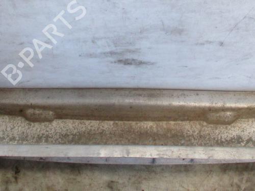 Traversa paraurti posteriore AUDI A6 C5 (4B2, 4B4) 2.5 TDI quattro | BP29015257C73 