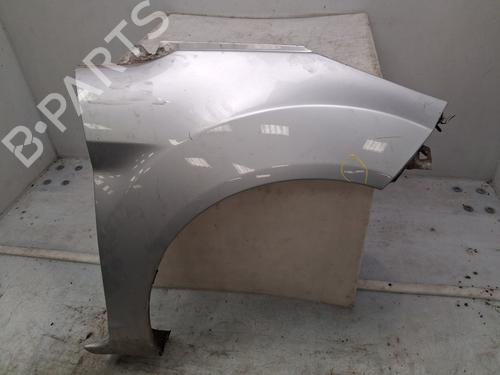 right-front-fenders-ford-fiesta-vi-cb1-ccn-2008-40239394 main image