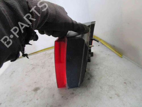 Left taillight SEAT CORDOBA (6K1, 6K2) 1.0 i | BP19719034C34 