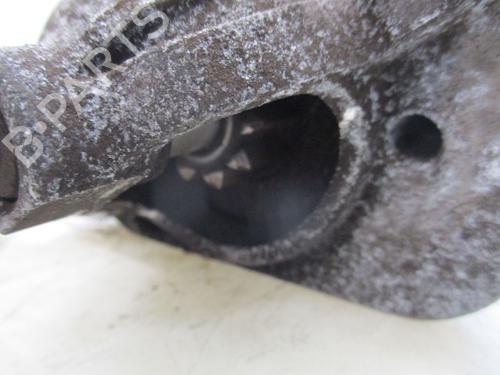 Starter RENAULT CLIO IV (BH_) | BP31633469M8 - Image 7