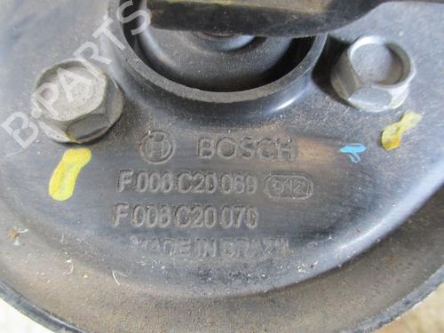 Vindrute Vindusviskermekanisme VW FOX Hatchback (5Z1, 5Z3, 5Z4) 1.2 | BP29317622C83 