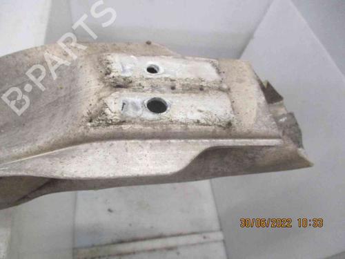 Rear bumper reinforcement SAAB 9-3 (YS3F, E79, D79, D75) 1.9 TiD | BP26624898C73 