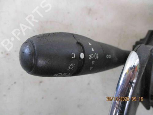 Headlight switch CITROËN C4 I (LC_) 1.6 HDi | BP19723939I24 