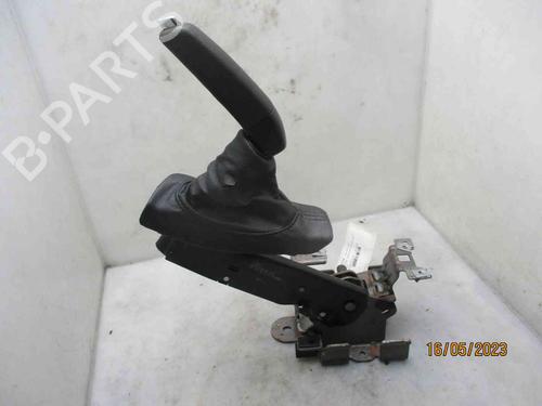 Hand brake PEUGEOT 308 SW I (4E_, 4H_) 1.6 HDi | BP26629949I18 