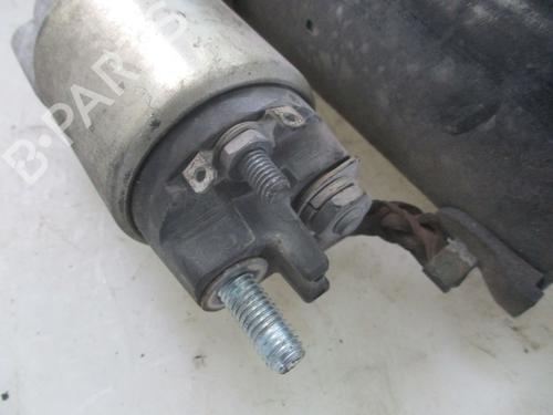 Starter MERCEDES-BENZ E-CLASS (W211) E 220 CDI (211.008) | BP34174492M8 - Image 7