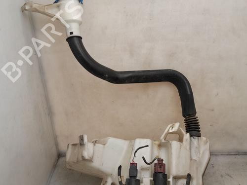 Used Windscreen washer tank Windscreen washer tank LAND ROVER RANGE ROVER EVOQUE (L551) 2.0 D150 4x4 (150 hp) 33220967 33220967