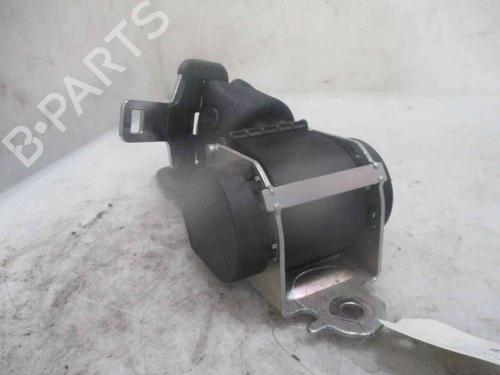 Used Rear right belt tensioner CITROËN C4 I (LC_) 1.6 HDi (109 hp) 19738517