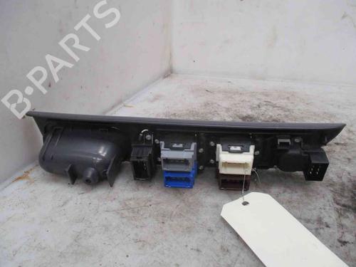 Switch RENAULT ESPACE III (JE0_) 2.0 16V (JE0N, JE0L, JE02) | BP19719561I30 